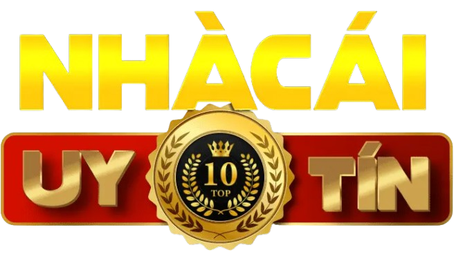 Các Gói Cước Netflix